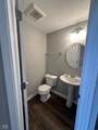 4187 Risen Star Way - Photo 14
