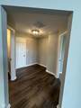 4187 Risen Star Way - Photo 15