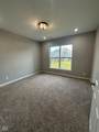 4187 Risen Star Way - Photo 16