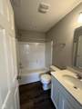 4187 Risen Star Way - Photo 17