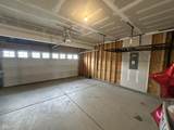4187 Risen Star Way - Photo 18