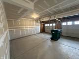 4187 Risen Star Way - Photo 19