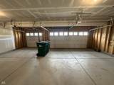4187 Risen Star Way - Photo 20