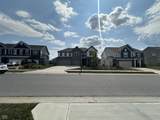 4187 Risen Star Way - Photo 3