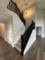 4187 Risen Star Way - Photo 21