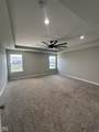 4187 Risen Star Way - Photo 22