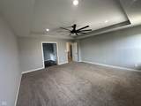 4187 Risen Star Way - Photo 23