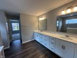 4187 Risen Star Way - Photo 24
