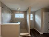 4187 Risen Star Way - Photo 25