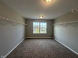 4187 Risen Star Way - Photo 26