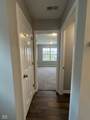 4187 Risen Star Way - Photo 27