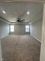 4187 Risen Star Way - Photo 28