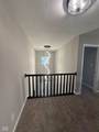 4187 Risen Star Way - Photo 29