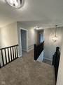 4187 Risen Star Way - Photo 30