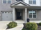 4187 Risen Star Way - Photo 4