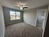 4187 Risen Star Way - Photo 31