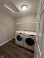 4187 Risen Star Way - Photo 32