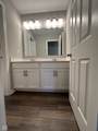 4187 Risen Star Way - Photo 33
