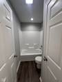 4187 Risen Star Way - Photo 34