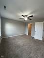 4187 Risen Star Way - Photo 35