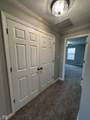 4187 Risen Star Way - Photo 36