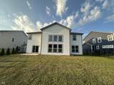 4187 Risen Star Way - Photo 38