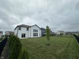 4187 Risen Star Way - Photo 39