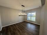 4187 Risen Star Way - Photo 6