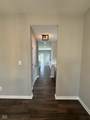 4187 Risen Star Way - Photo 7