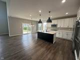 4187 Risen Star Way - Photo 8