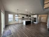 4187 Risen Star Way - Photo 9