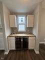 4187 Risen Star Way - Photo 10