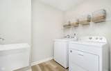 2571 Penn Avenue - Photo 16