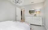 2571 Penn Avenue - Photo 24
