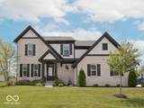6475 Teakwood Way - Photo 1