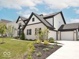 6475 Teakwood Way - Photo 2