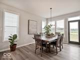 6475 Teakwood Way - Photo 11