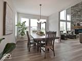 6475 Teakwood Way - Photo 12