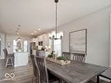 6475 Teakwood Way - Photo 13