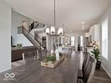 6475 Teakwood Way - Photo 14
