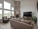 6475 Teakwood Way - Photo 15