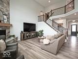 6475 Teakwood Way - Photo 16