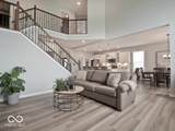 6475 Teakwood Way - Photo 17