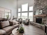 6475 Teakwood Way - Photo 18