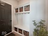 6475 Teakwood Way - Photo 19