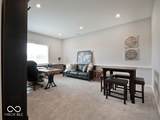 6475 Teakwood Way - Photo 20