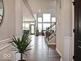 6475 Teakwood Way - Photo 3