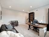 6475 Teakwood Way - Photo 21