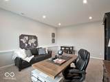 6475 Teakwood Way - Photo 22