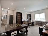 6475 Teakwood Way - Photo 23